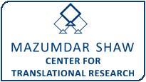 MSCTR | Cancer Research |Translational Research